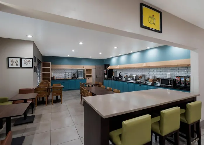 Country Inn & Suites By Radisson, Augusta At I-20, Ga